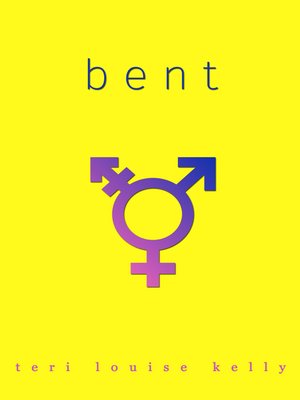 cover image of Bent